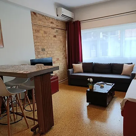 Na'maste Apartments-2